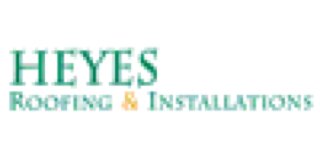 Heyes Roofing & Installations