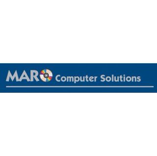 Maro Computer Solutions