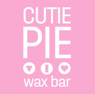 Cutie PIE Wax Bar