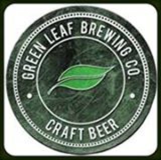 Greenleaf Brewing Company