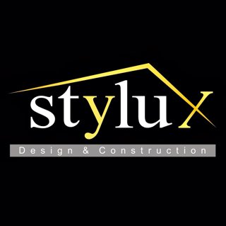 Stylux Design