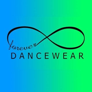 forever DANCEWEAR