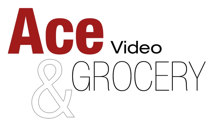 Ace Video & Grocery
