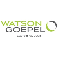 Watson Goepel LLP - WG Lawyers