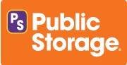 Public Storage North Vancouver