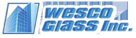 Wesco Glass Inc.