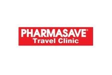 Pharmasave Travel Clinic