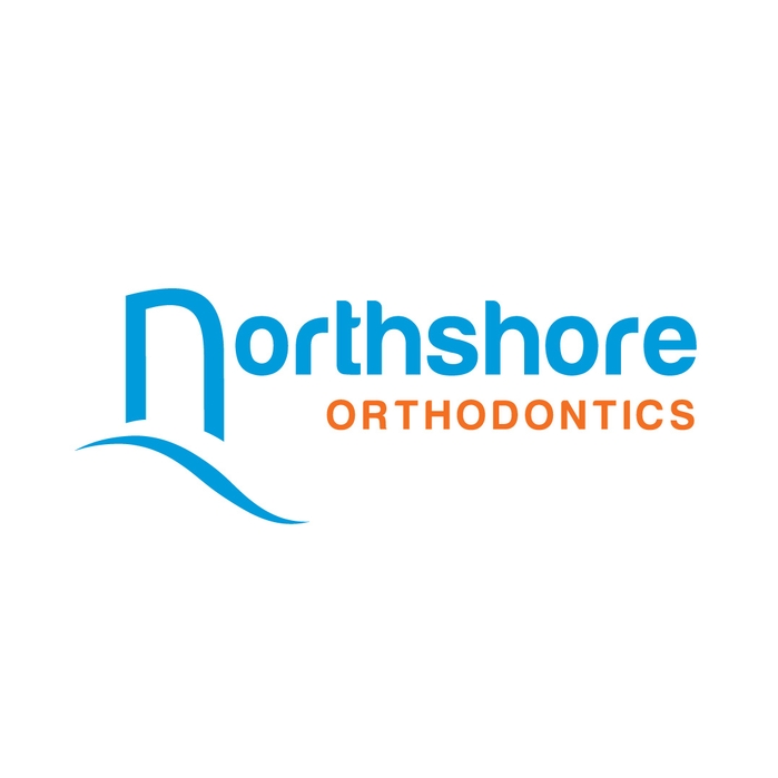 North Shore Orthodontics