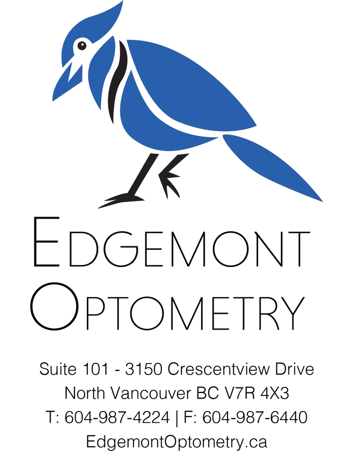 Edgemont Optometry