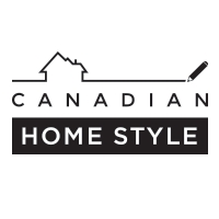 Canadian Home Style