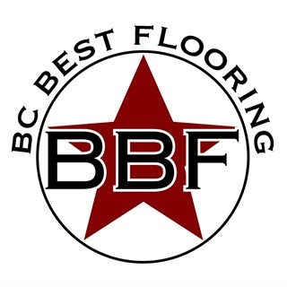 BC BEST FLOORING® COMPANY